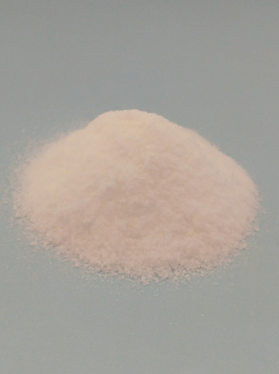 Kwas L-askorbinowy (wit.C) E-300 100 G Rafex