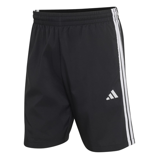 KY6510000BLACKWHITE Adidas
