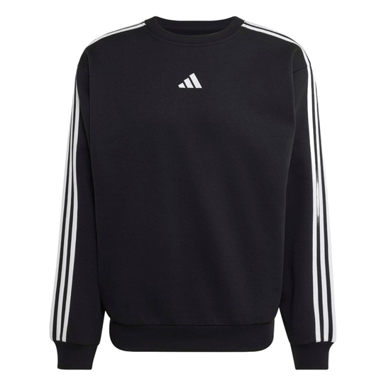 KY6583 Adidas
