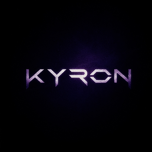 kyron snxff, Kito