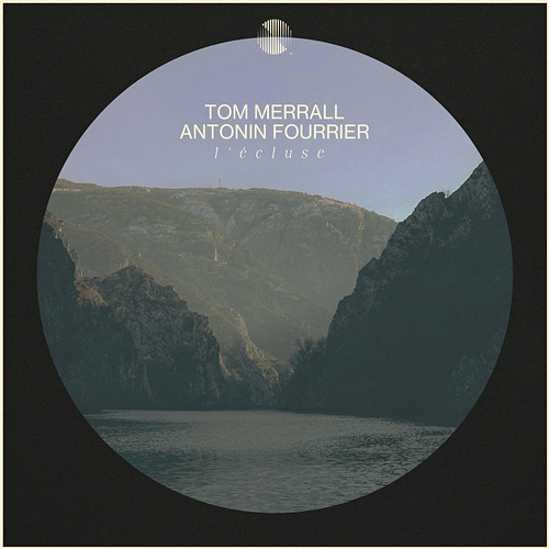 L'Écluse Antonin Fourrier, Tom Merrall