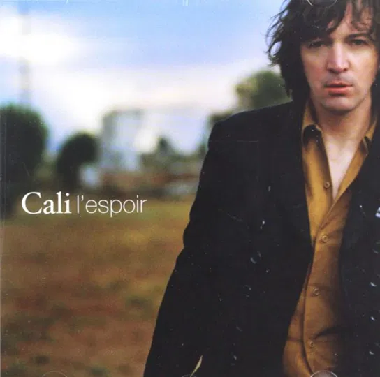 l'espoir Cali