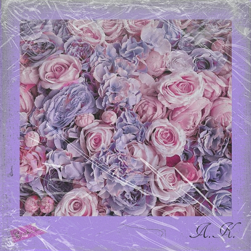 L.K. CXB