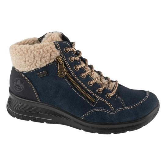 L770114 Rieker