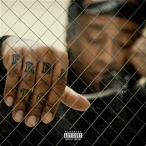 LA Ty Dolla $ign