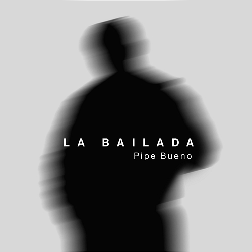 La Bailada Pipe Bueno