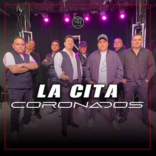 La Cita Coronados