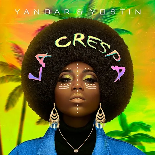 La Crespa Yandar, Yostin