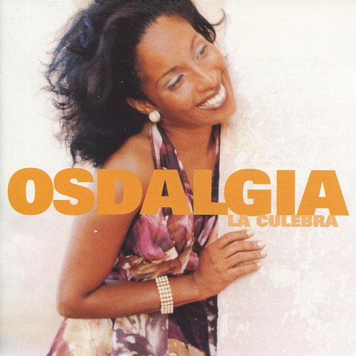 La Culebra Osdalgia