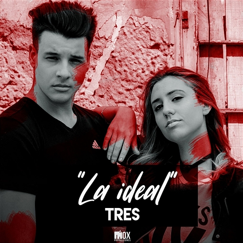 La Ideal Tres