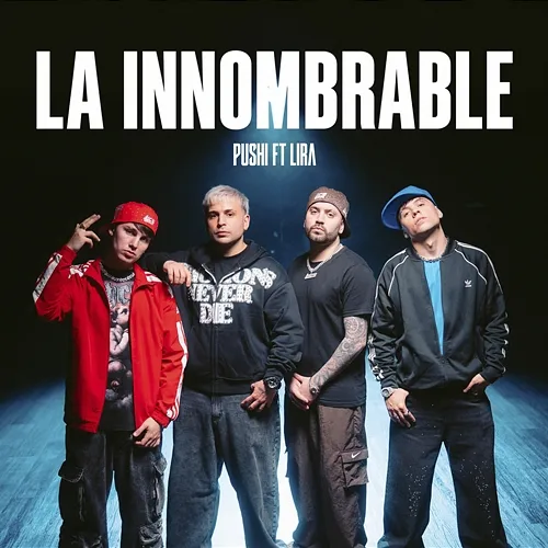 La Innombrable Pushi, Lira