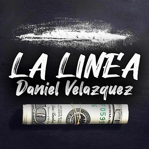 La Linea Daniel Velazquez