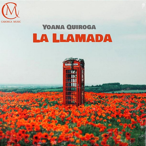 La Llamada Yoana Quiroga