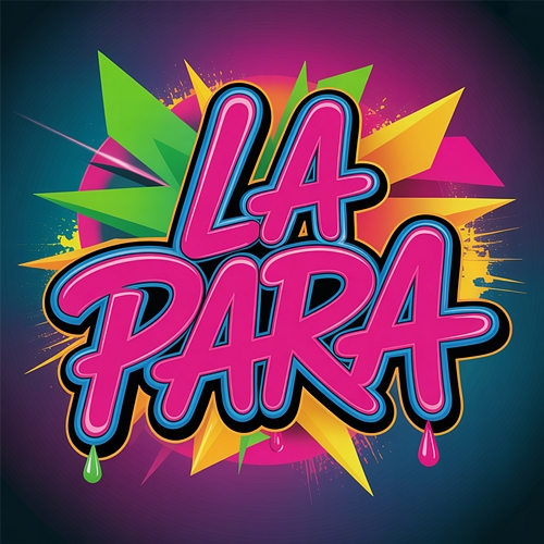 la para El Kozzy