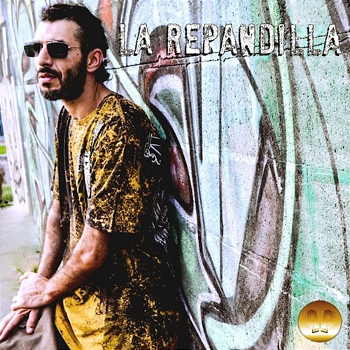 La Repandilla La Repandilla