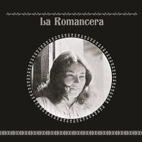 La Romancera La Romancera