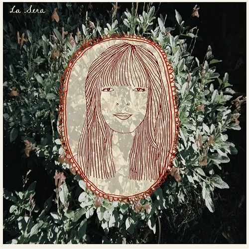La Sera La Sera