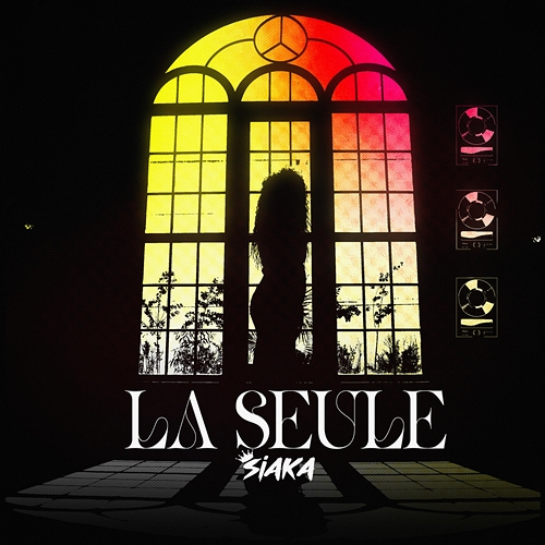 La Seule Siaka