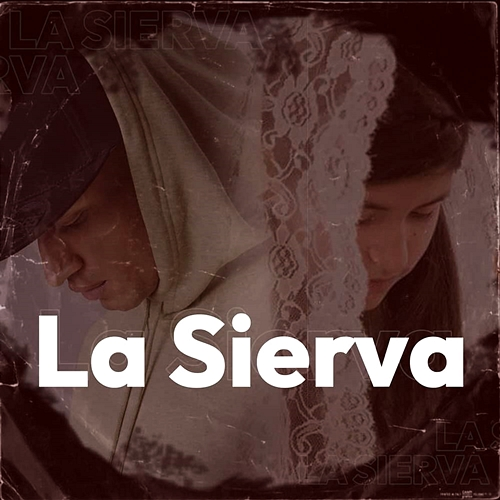 La Sierva Raing GL, SR La Fabrica, Franco Emece