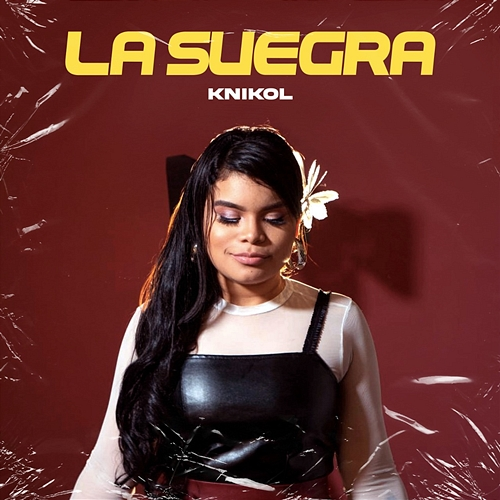La Suegra Knikol