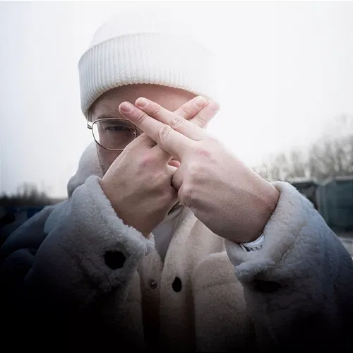 La Tumbé Hatman