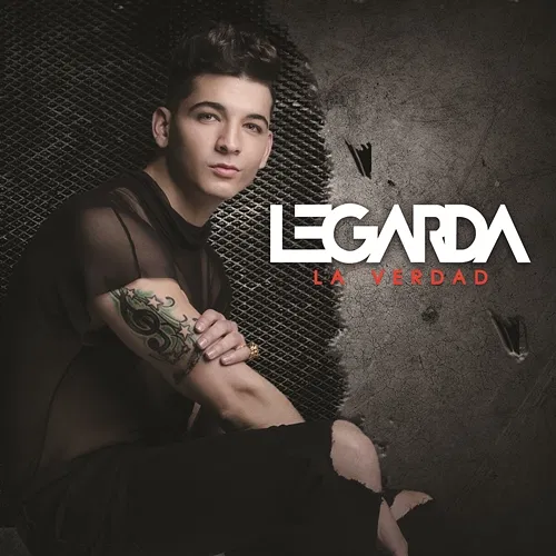 La Verdad Legarda