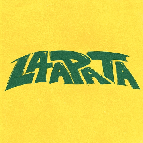 Laapata BIR, Daaku, Kunwarr