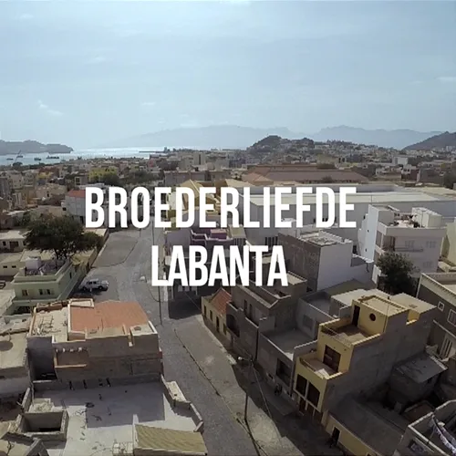 Labanta Broederliefde