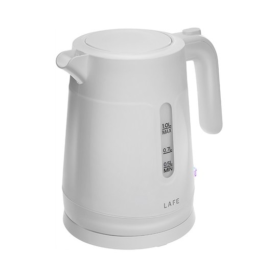 Lafe Essential S 1L biały Lafe