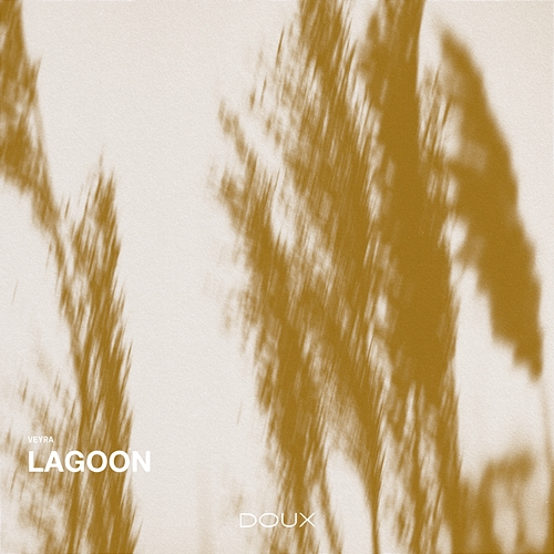 Lagoon Veyra