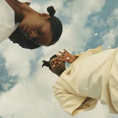 Lahai Sampha