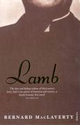 Lamb MacLaverty Bernard