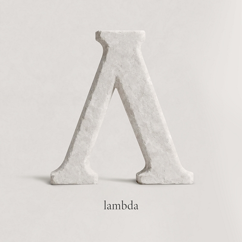 Lambda Madame in Poland, MIP Make Impossible Possible, Robert Gawliński