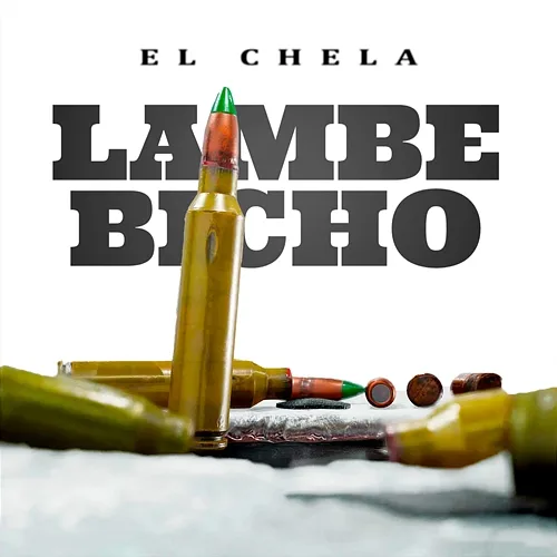 Lambe B El Chela