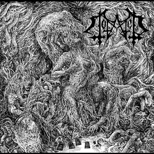 Lament Totaled