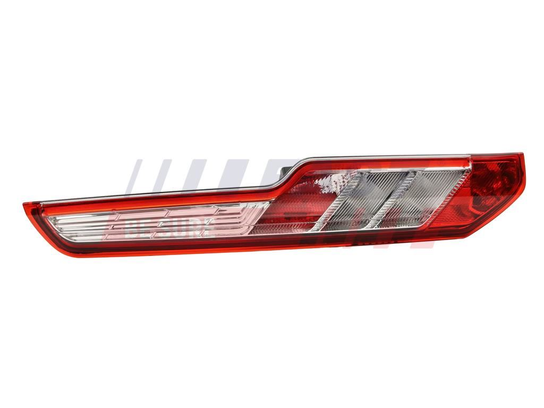 Lampy tylne FAST FT86452 FAST