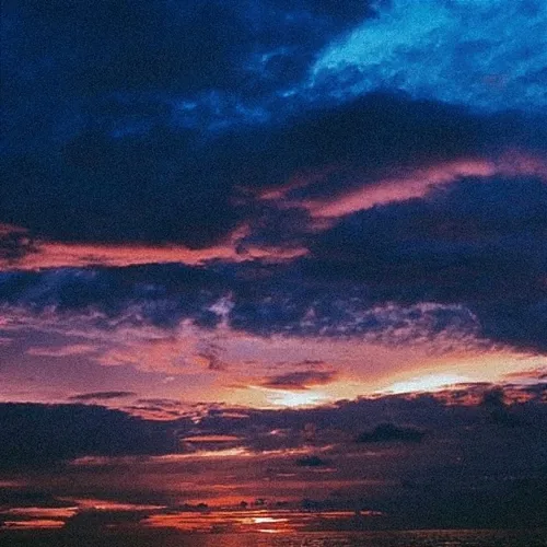 Langit Yang Asing Dalia Farhana, mimpi.