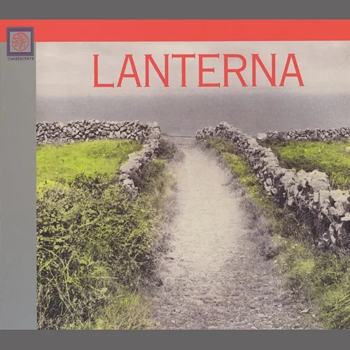 Lanterna Lanterna
