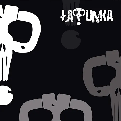 Łap!Punka Łap!Punka