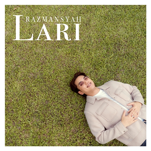 Lari Razmansyah