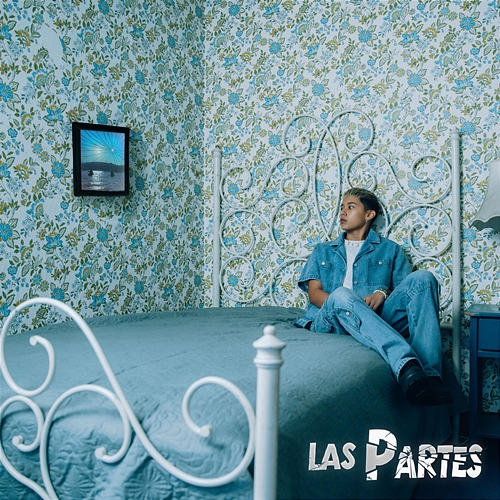 Las Partes Poe Leos
