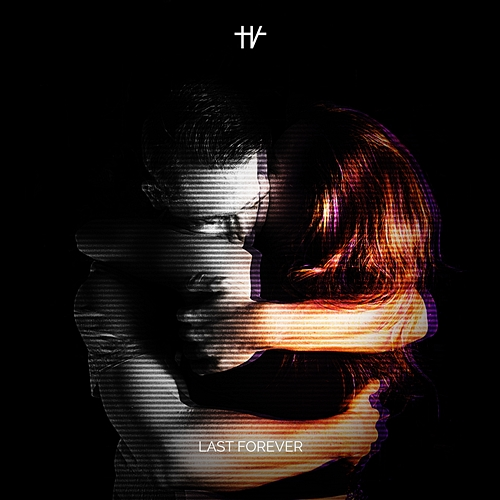 Last Forever Hidden Voices