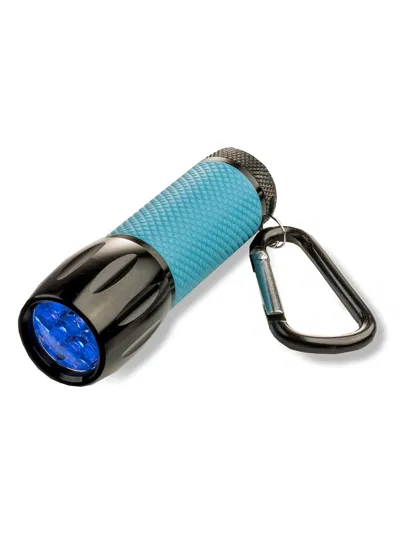 Latarka UV LED Carson UVSight Pro™ - blue Carson