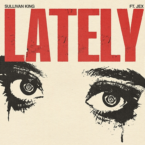 Lately Sullivan King, Jex