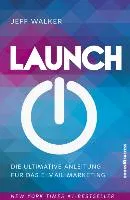 Launch Walker Jeff