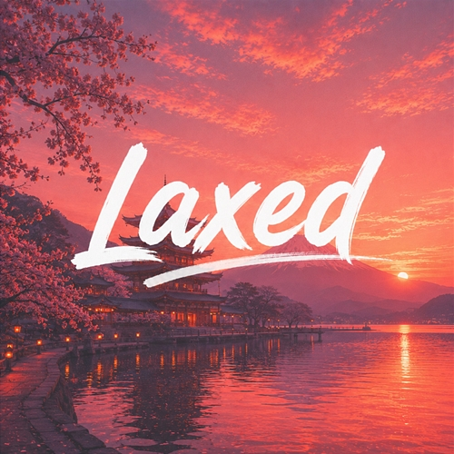 Laxed Nova Skye
