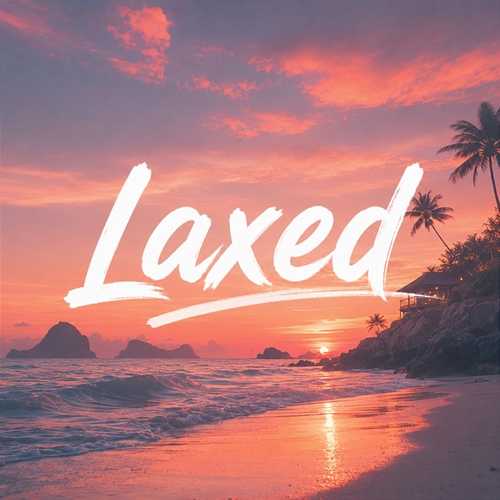 Laxed Nova Skye