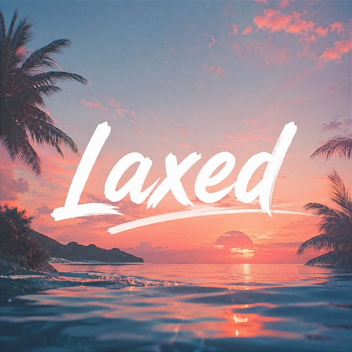 Laxed Nova Skye