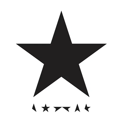 Lazarus David Bowie
