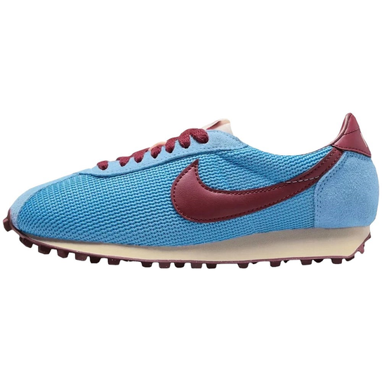 LD 1000 Nike